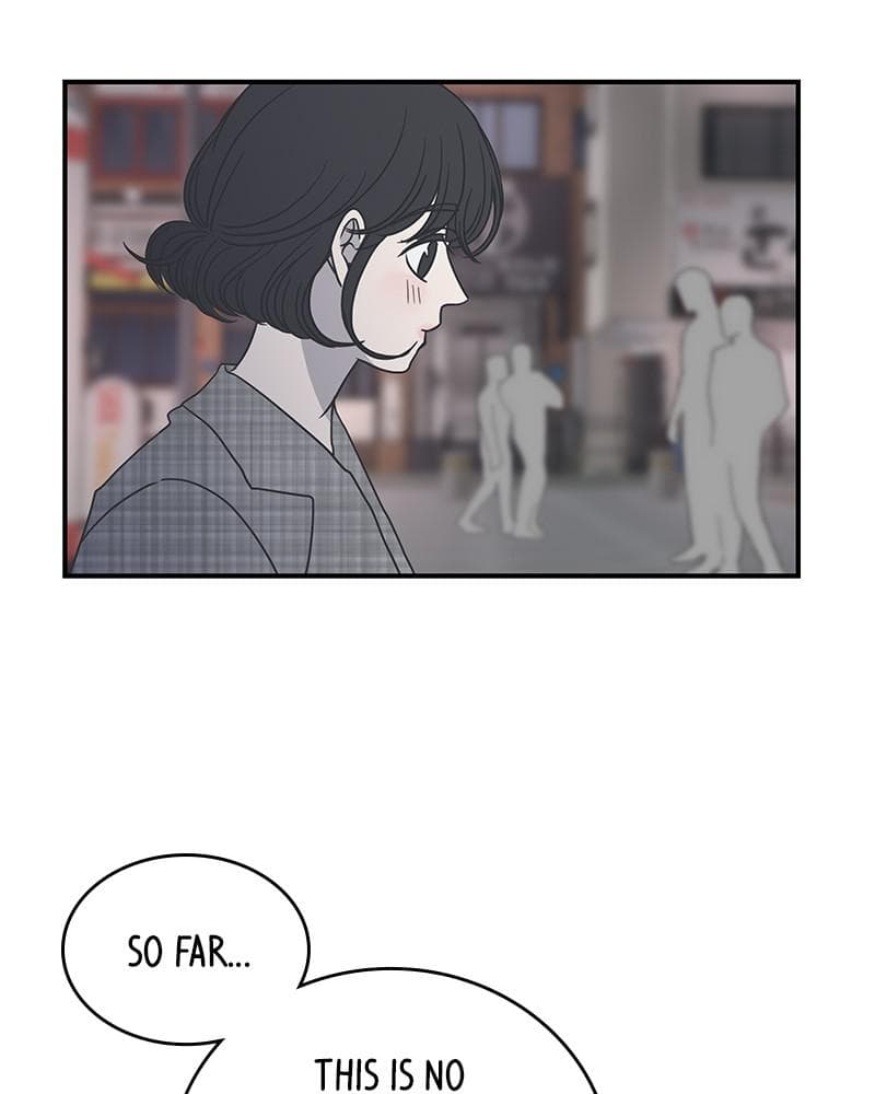 Page https://readmanhwaverse.com/images/a-guide-to-proper-dating/chapter-56/085.jpg