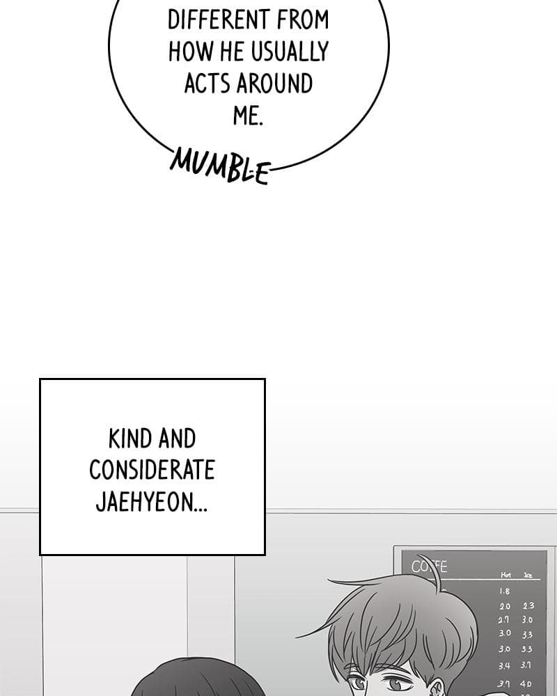 Page https://readmanhwaverse.com/images/a-guide-to-proper-dating/chapter-56/086.jpg