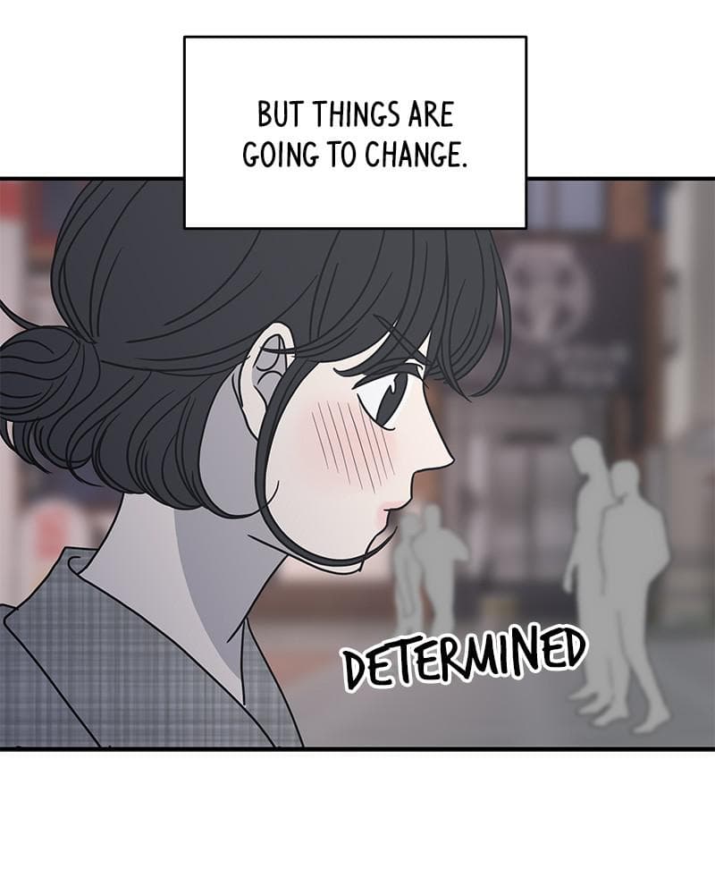 Page https://readmanhwaverse.com/images/a-guide-to-proper-dating/chapter-56/088.jpg