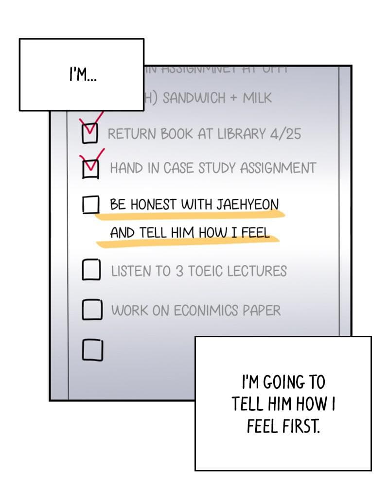 Page https://readmanhwaverse.com/images/a-guide-to-proper-dating/chapter-56/090.jpg