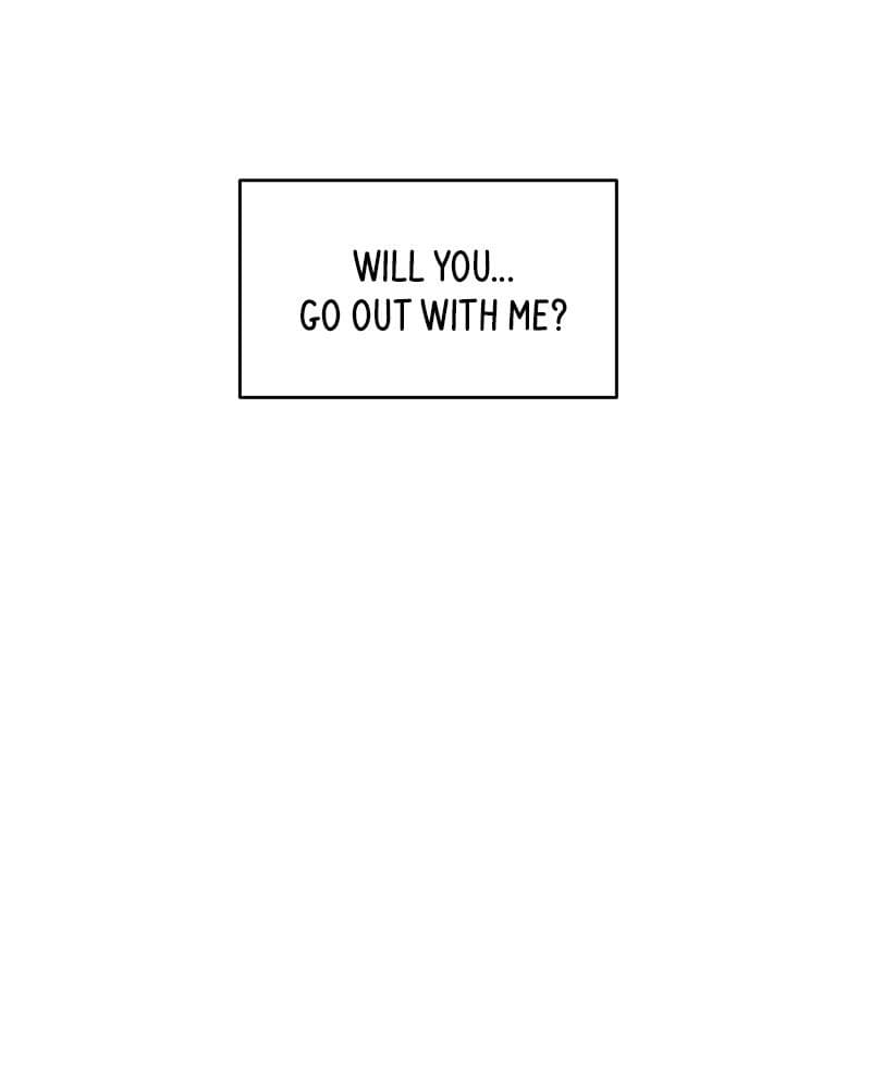 Page https://readmanhwaverse.com/images/a-guide-to-proper-dating/chapter-56/094.jpg