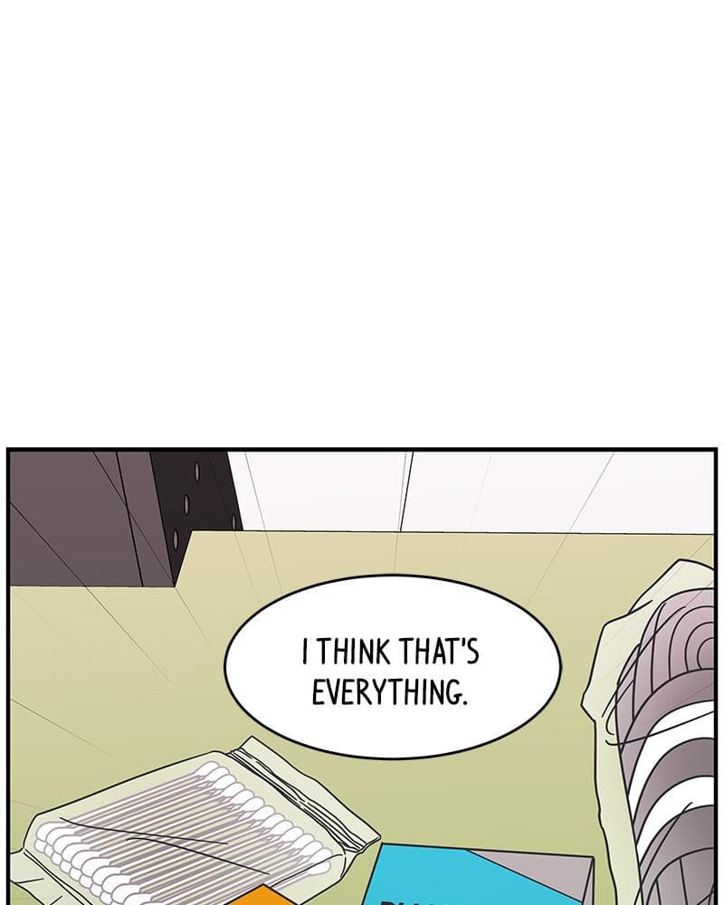Page https://readmanhwaverse.com/images/a-guide-to-proper-dating/chapter-57/001.jpg