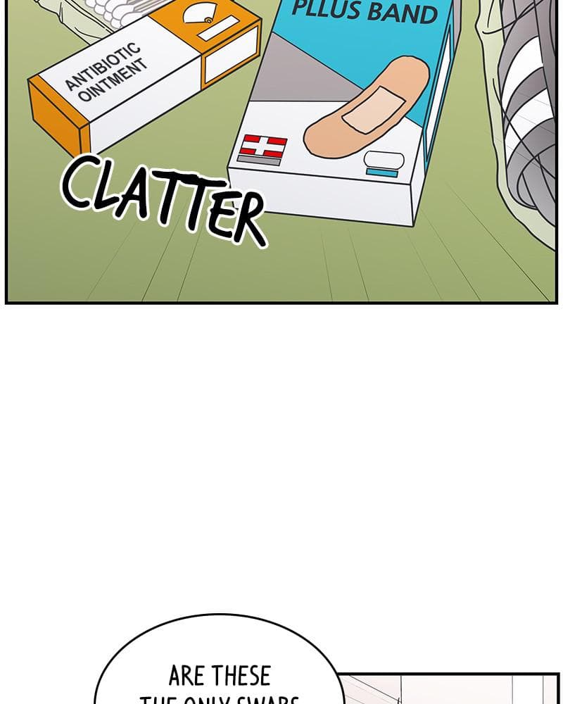 Page https://readmanhwaverse.com/images/a-guide-to-proper-dating/chapter-57/002.jpg