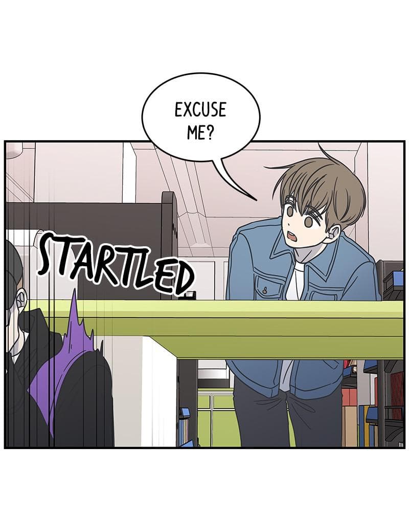 Page https://readmanhwaverse.com/images/a-guide-to-proper-dating/chapter-57/004.jpg