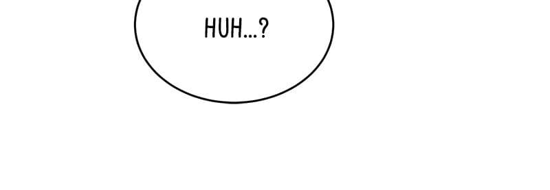 Page https://readmanhwaverse.com/images/a-guide-to-proper-dating/chapter-57/007.jpg