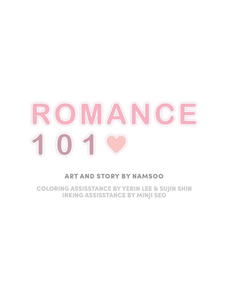 Page https://readmanhwaverse.com/images/a-guide-to-proper-dating/chapter-57/008.jpg