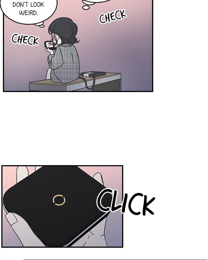 Page https://readmanhwaverse.com/images/a-guide-to-proper-dating/chapter-57/011.jpg