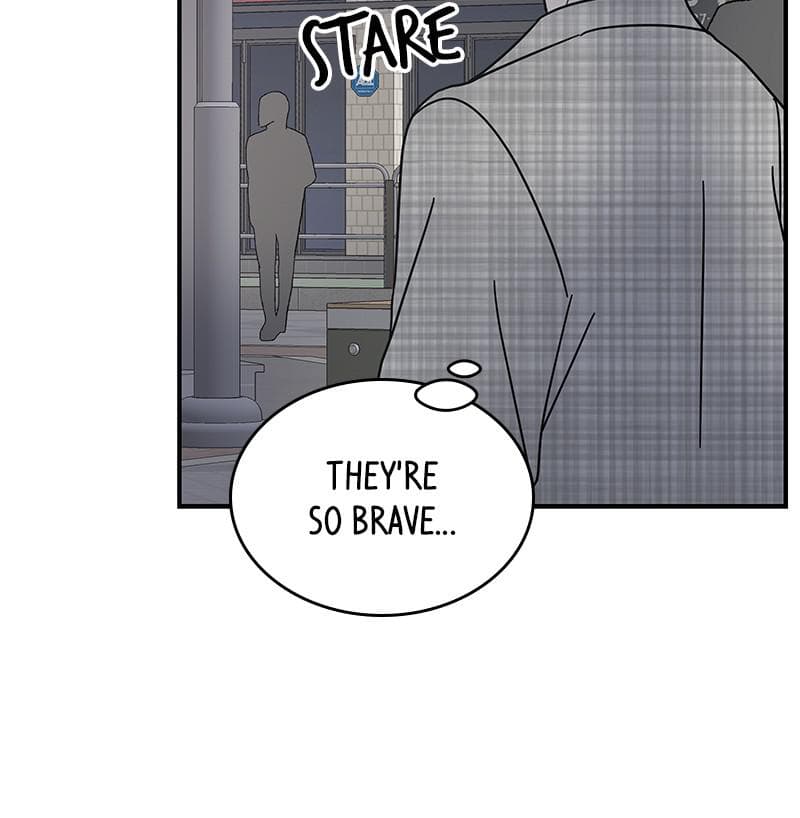 Page https://readmanhwaverse.com/images/a-guide-to-proper-dating/chapter-57/017.jpg