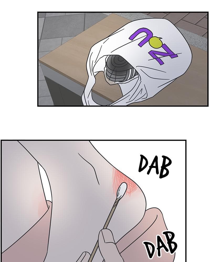 Page https://readmanhwaverse.com/images/a-guide-to-proper-dating/chapter-57/020.jpg