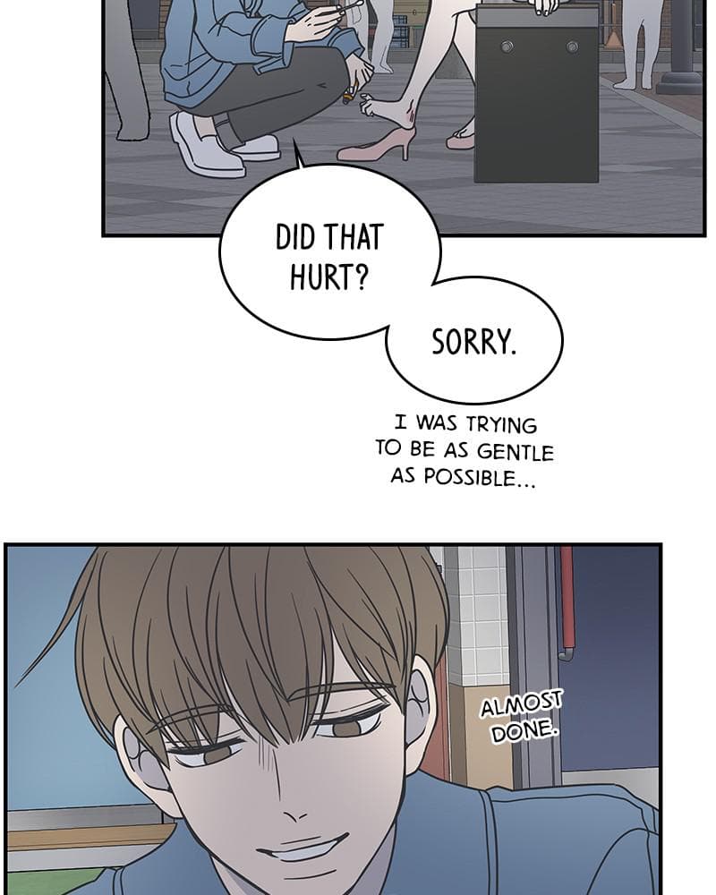 Page https://readmanhwaverse.com/images/a-guide-to-proper-dating/chapter-57/022.jpg