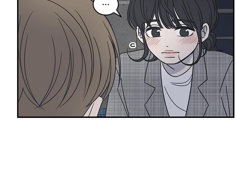Page https://readmanhwaverse.com/images/a-guide-to-proper-dating/chapter-57/024.jpg