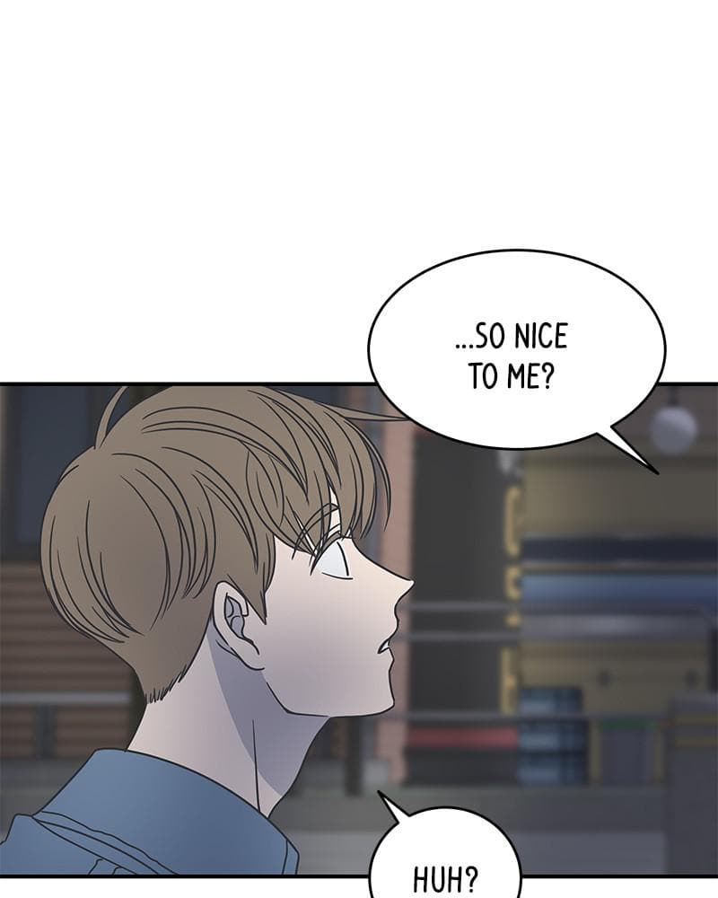 Page https://readmanhwaverse.com/images/a-guide-to-proper-dating/chapter-57/026.jpg