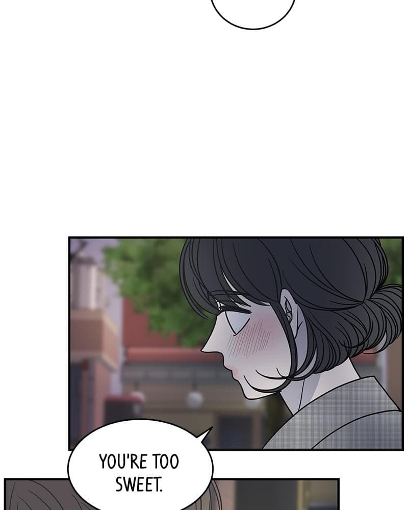 Page https://readmanhwaverse.com/images/a-guide-to-proper-dating/chapter-57/027.jpg