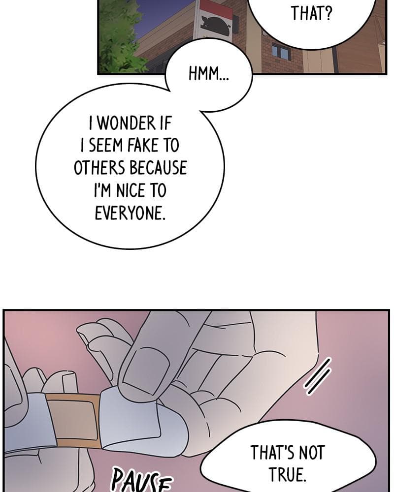 Page https://readmanhwaverse.com/images/a-guide-to-proper-dating/chapter-57/029.jpg