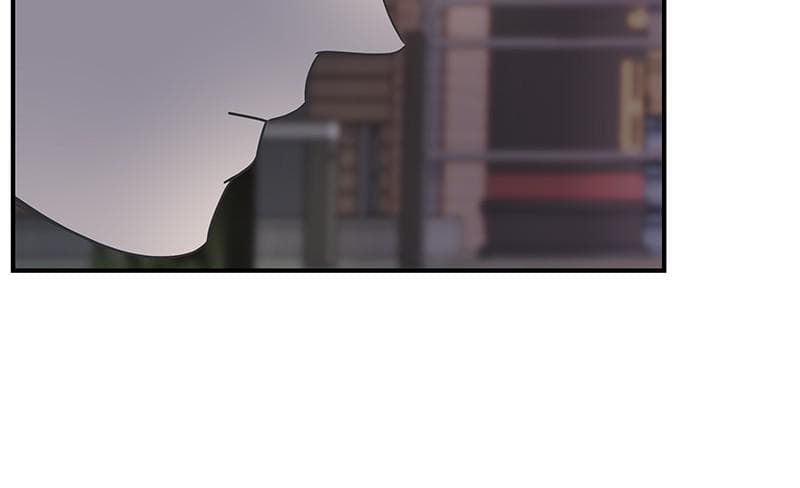 Page https://readmanhwaverse.com/images/a-guide-to-proper-dating/chapter-57/031.jpg