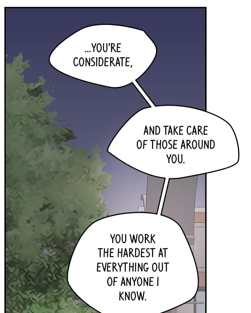 Page https://readmanhwaverse.com/images/a-guide-to-proper-dating/chapter-57/032.jpg