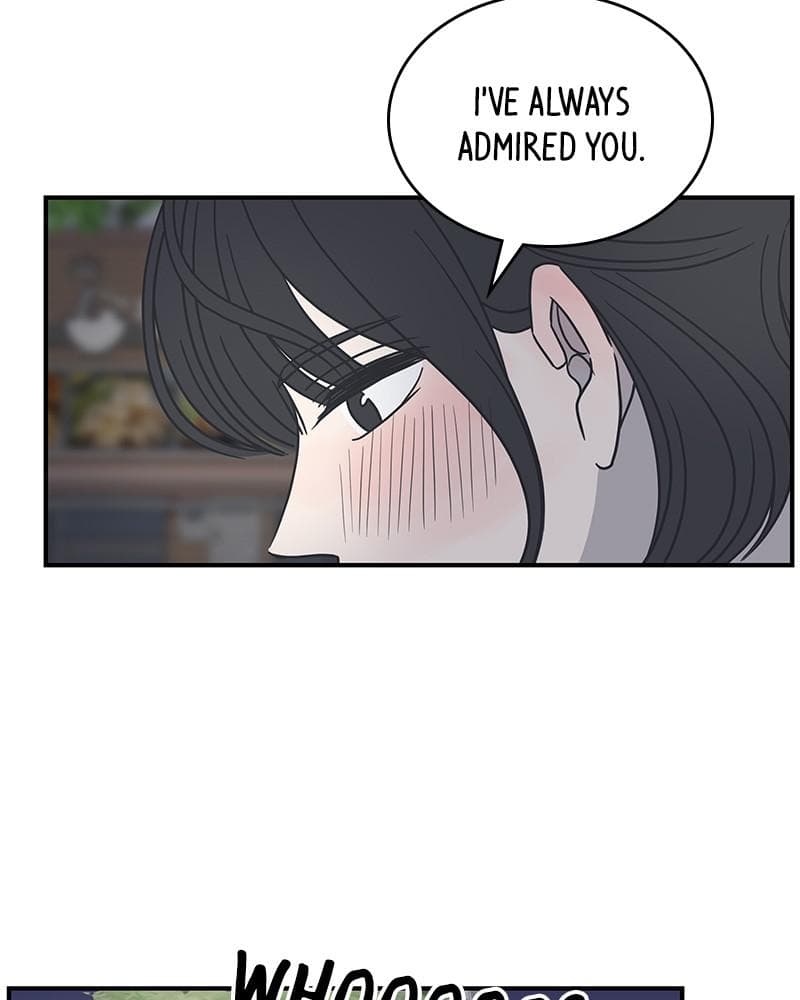 Page https://readmanhwaverse.com/images/a-guide-to-proper-dating/chapter-57/034.jpg