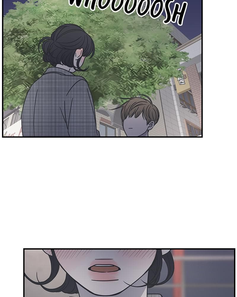 Page https://readmanhwaverse.com/images/a-guide-to-proper-dating/chapter-57/035.jpg