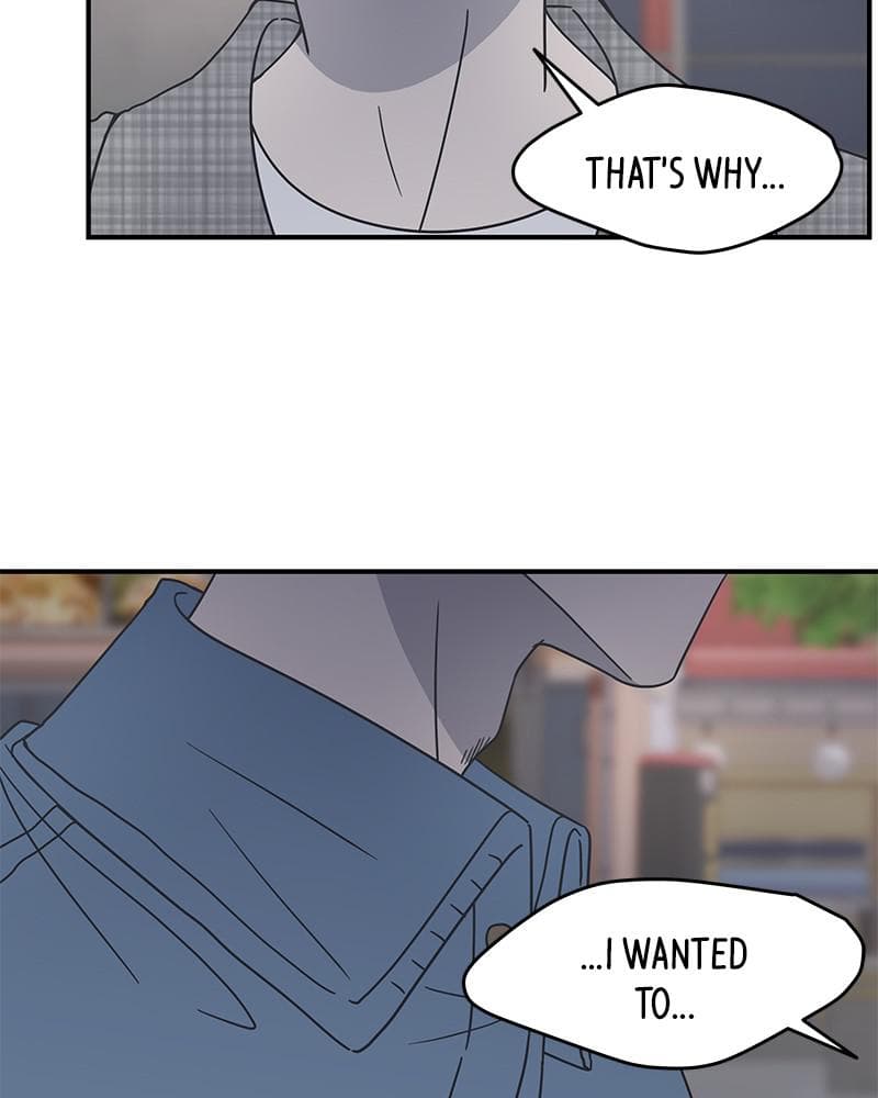 Page https://readmanhwaverse.com/images/a-guide-to-proper-dating/chapter-57/036.jpg