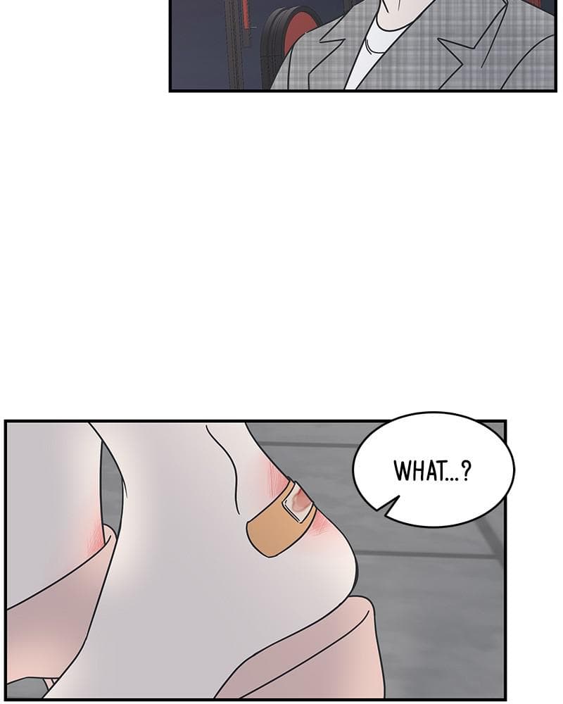 Page https://readmanhwaverse.com/images/a-guide-to-proper-dating/chapter-57/041.jpg