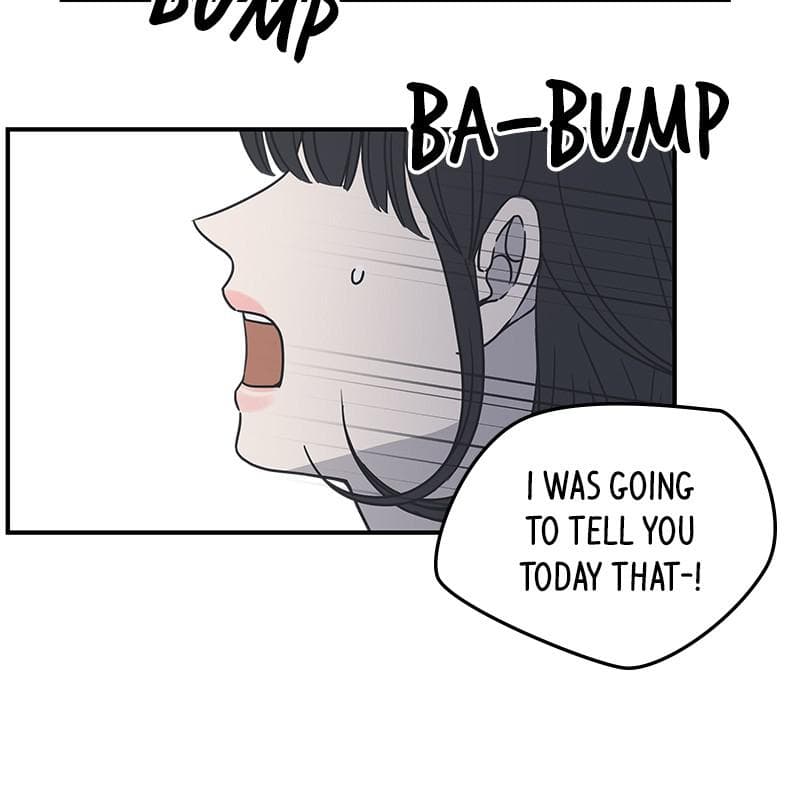 Page https://readmanhwaverse.com/images/a-guide-to-proper-dating/chapter-57/049.jpg