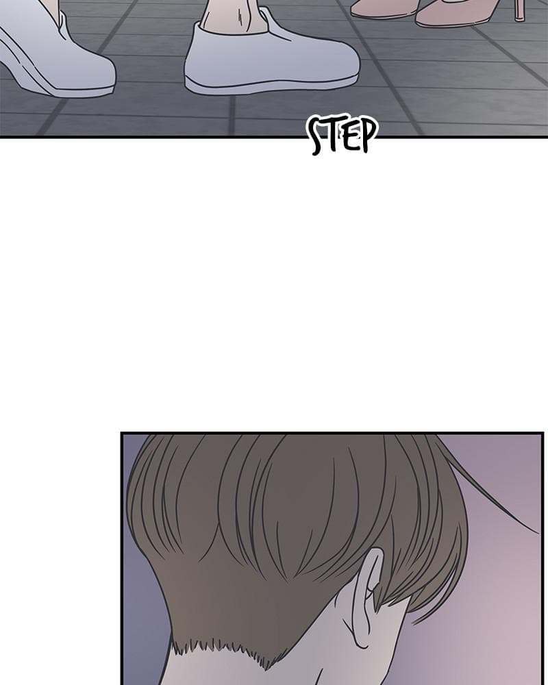 Page https://readmanhwaverse.com/images/a-guide-to-proper-dating/chapter-57/051.jpg