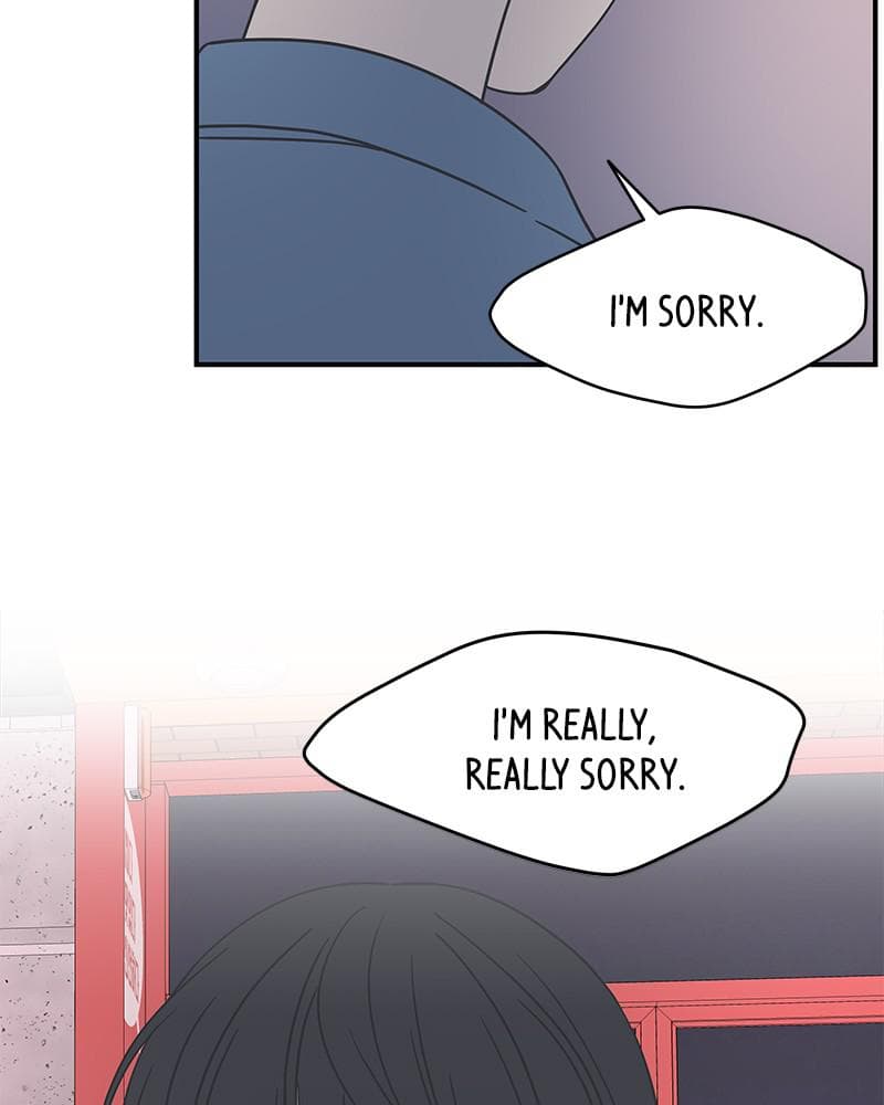 Page https://readmanhwaverse.com/images/a-guide-to-proper-dating/chapter-57/052.jpg