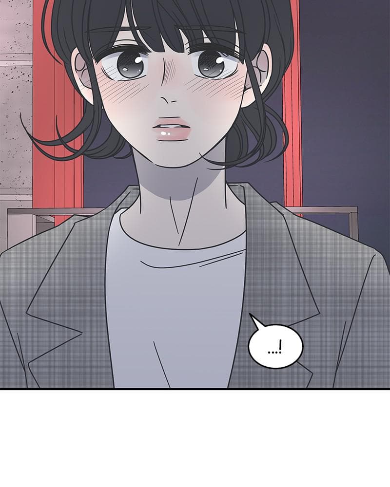 Page https://readmanhwaverse.com/images/a-guide-to-proper-dating/chapter-57/053.jpg