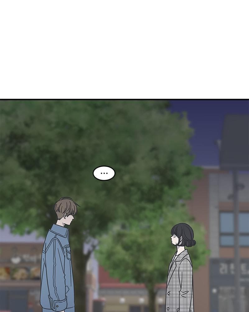 Page https://readmanhwaverse.com/images/a-guide-to-proper-dating/chapter-57/054.jpg