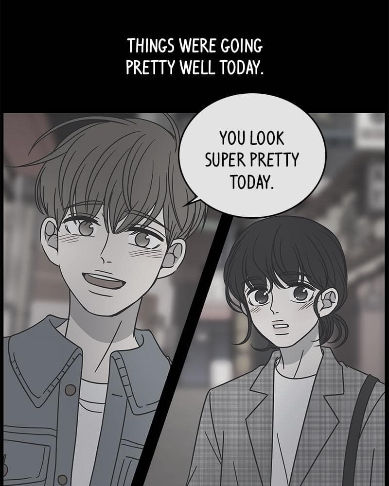 Page https://readmanhwaverse.com/images/a-guide-to-proper-dating/chapter-57/057.jpg