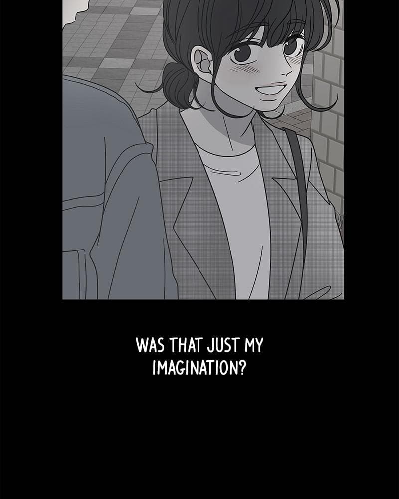 Page https://readmanhwaverse.com/images/a-guide-to-proper-dating/chapter-57/059.jpg