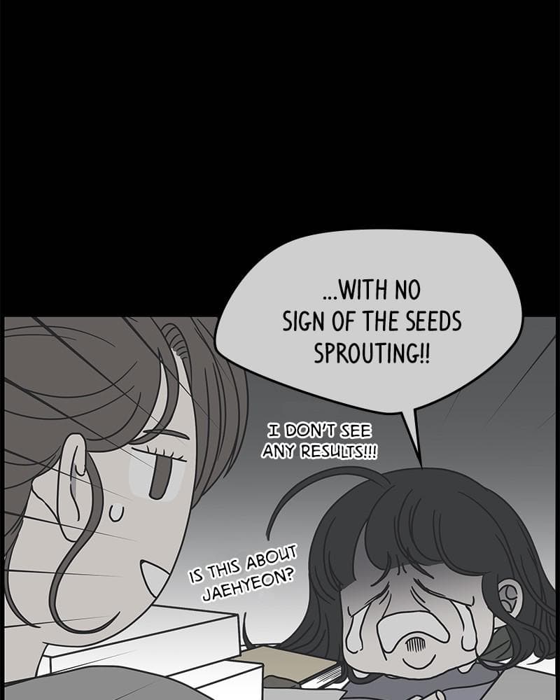 Page https://readmanhwaverse.com/images/a-guide-to-proper-dating/chapter-57/060.jpg