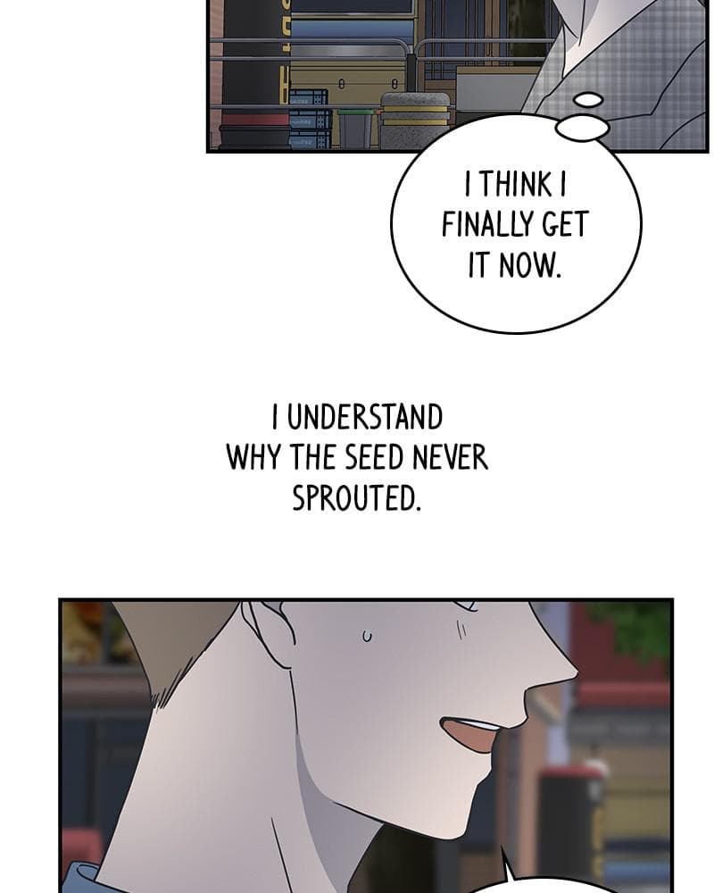 Page https://readmanhwaverse.com/images/a-guide-to-proper-dating/chapter-57/065.jpg