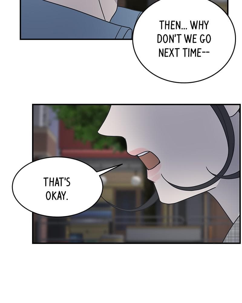 Page https://readmanhwaverse.com/images/a-guide-to-proper-dating/chapter-57/066.jpg