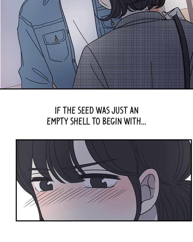 Page https://readmanhwaverse.com/images/a-guide-to-proper-dating/chapter-57/068.jpg