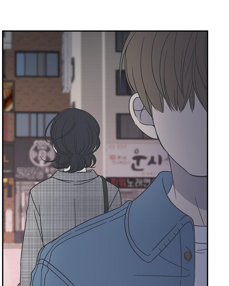 Page https://readmanhwaverse.com/images/a-guide-to-proper-dating/chapter-57/071.jpg