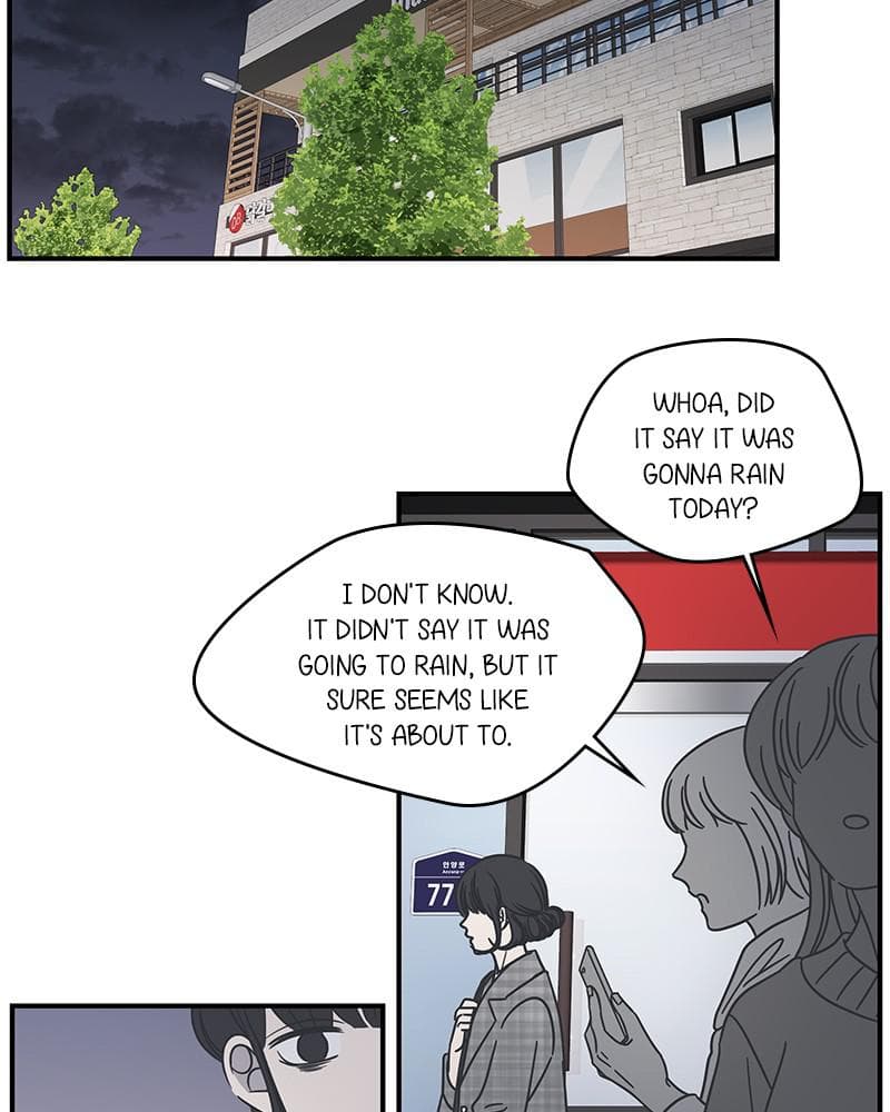 Page https://readmanhwaverse.com/images/a-guide-to-proper-dating/chapter-57/074.jpg