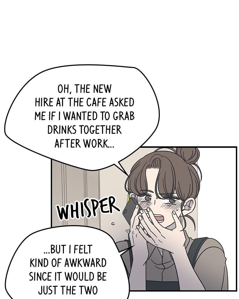 Page https://readmanhwaverse.com/images/a-guide-to-proper-dating/chapter-57/078.jpg
