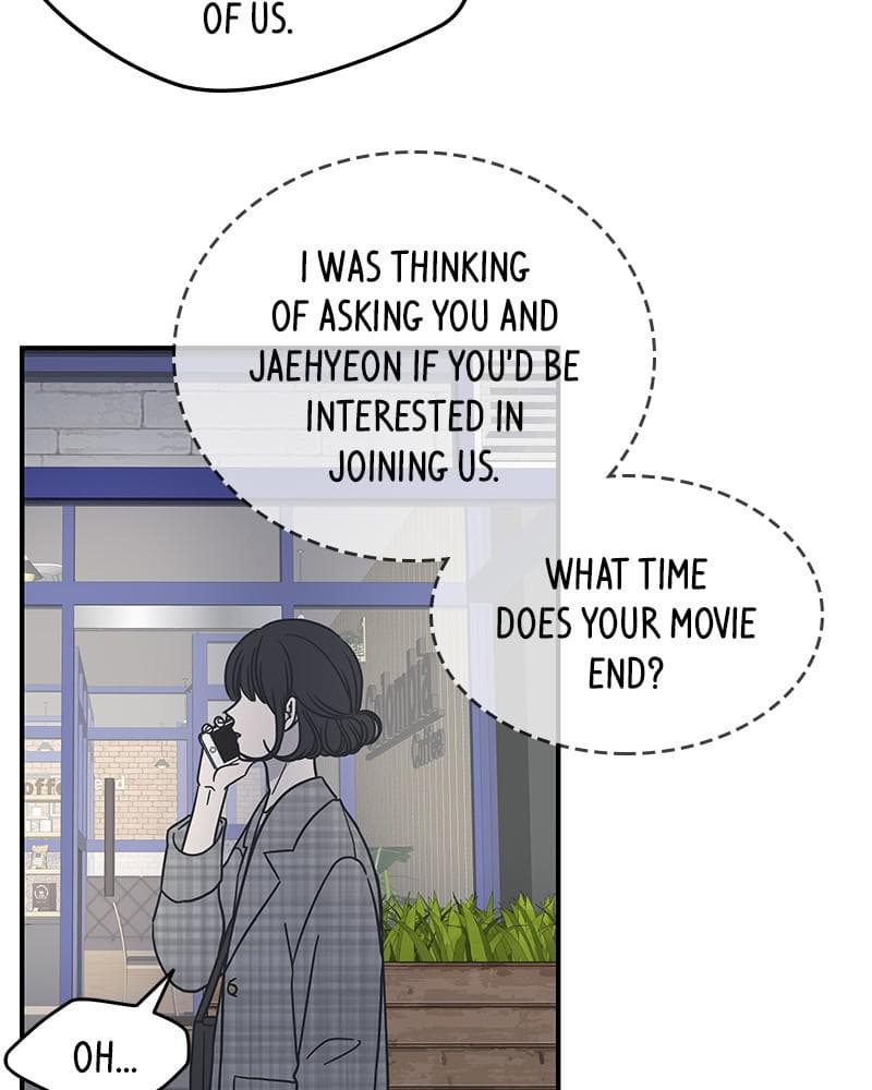 Page https://readmanhwaverse.com/images/a-guide-to-proper-dating/chapter-57/079.jpg