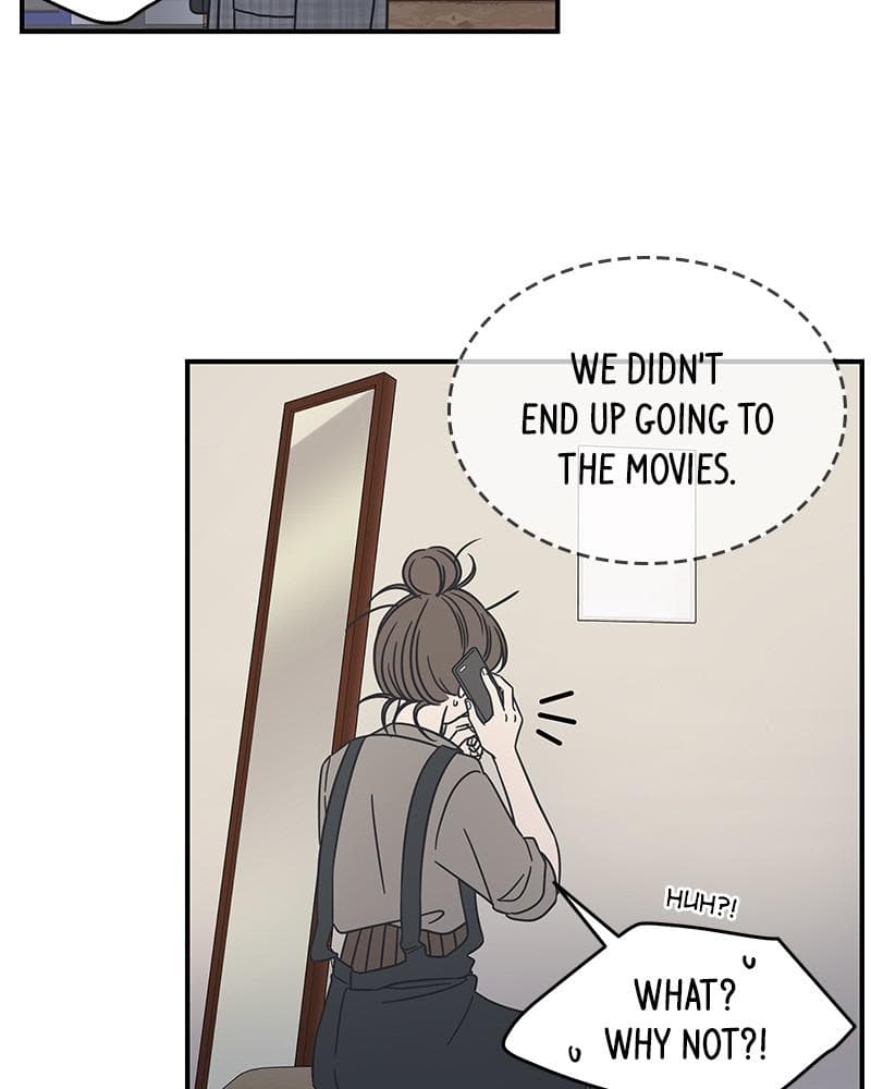 Page https://readmanhwaverse.com/images/a-guide-to-proper-dating/chapter-57/080.jpg