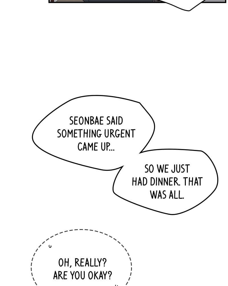 Page https://readmanhwaverse.com/images/a-guide-to-proper-dating/chapter-57/081.jpg