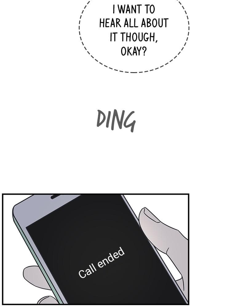Page https://readmanhwaverse.com/images/a-guide-to-proper-dating/chapter-57/086.jpg