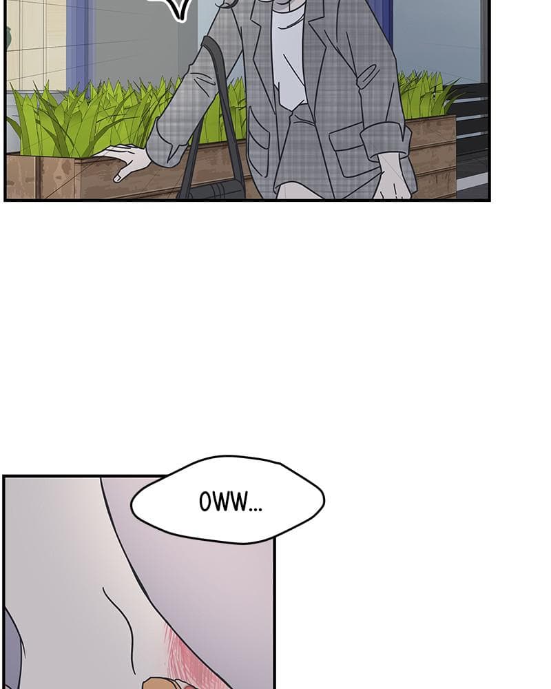 Page https://readmanhwaverse.com/images/a-guide-to-proper-dating/chapter-57/089.jpg