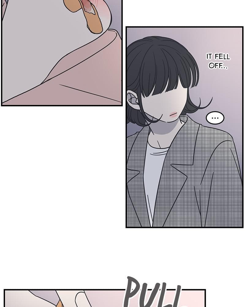 Page https://readmanhwaverse.com/images/a-guide-to-proper-dating/chapter-57/090.jpg