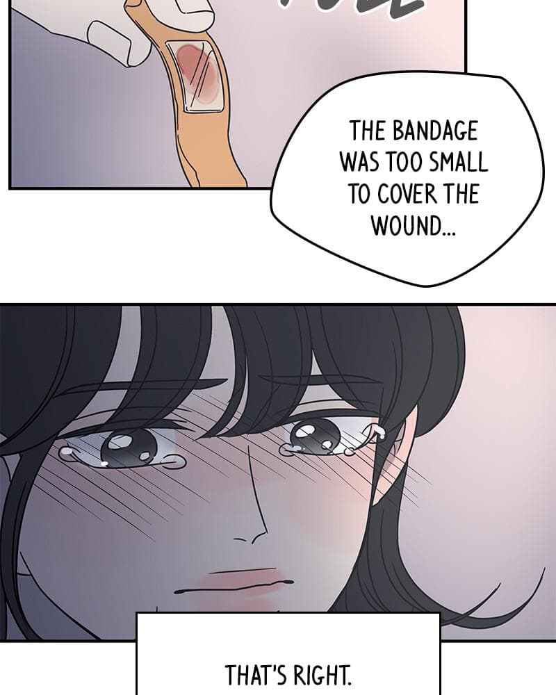 Page https://readmanhwaverse.com/images/a-guide-to-proper-dating/chapter-57/091.jpg