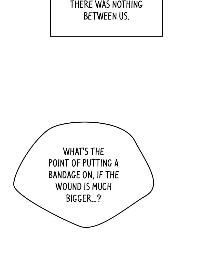 Page https://readmanhwaverse.com/images/a-guide-to-proper-dating/chapter-57/092.jpg