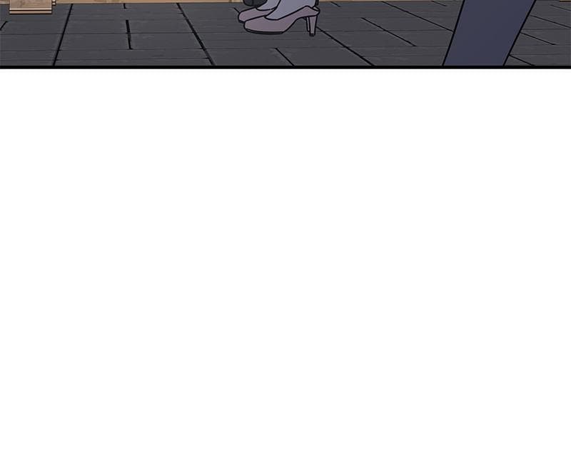 Page https://readmanhwaverse.com/images/a-guide-to-proper-dating/chapter-57/094.jpg