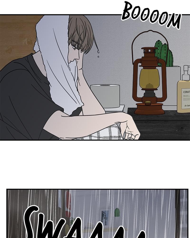Page https://readmanhwaverse.com/images/a-guide-to-proper-dating/chapter-58/003.jpg