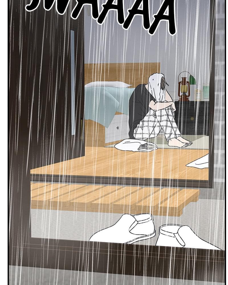 Page https://readmanhwaverse.com/images/a-guide-to-proper-dating/chapter-58/004.jpg