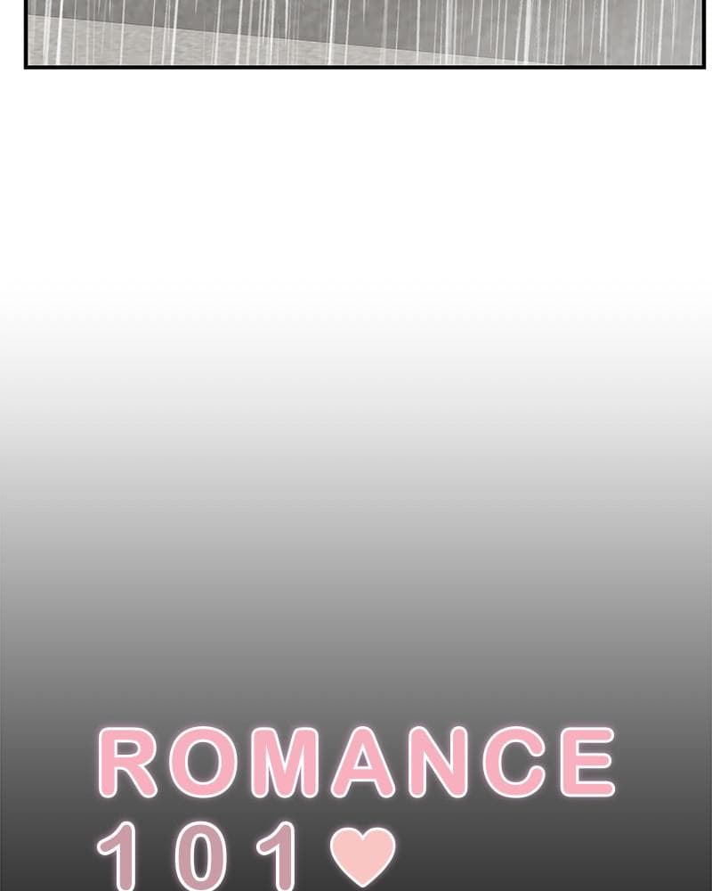Page https://readmanhwaverse.com/images/a-guide-to-proper-dating/chapter-58/005.jpg